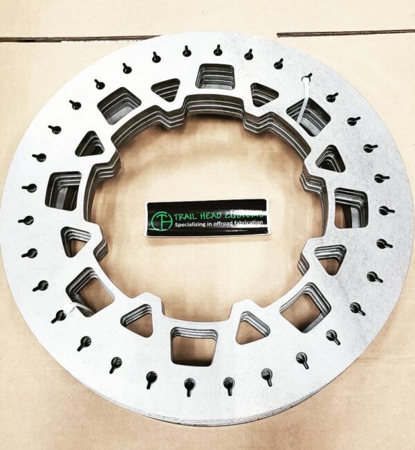 Diy Beadlocks 15 at Margaret Smith blog